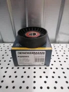 �������� ����� P220003 Denckermann P220003 ����