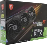 GeForce RTX 3070 Ti ����