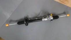 ������� ����� 53601-SWA-A03 ����