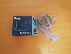 Koyo PU265527RR1HV ����� �������� ����� ��� PU265527RR1HV ����