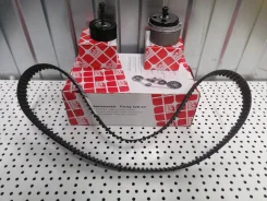 ����������� ��� 27825 FEBI 27825 ����