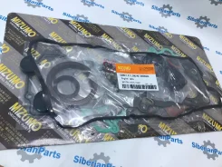 ����������� ��������� 10101-74Y87 ����
