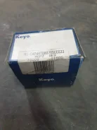 ��� ������ ������� HICAP46T080705CCS33 ����