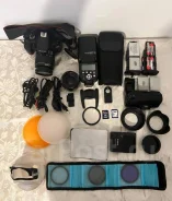Canon EOS 550D. 15 - 19.9 �� ����