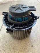 ����� ��������� (�����) Suzuki SX4 YA11S/ YB11S/ YB51S 74150-80J00 ����