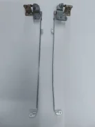 ������� � ����� ��� ���������. ����