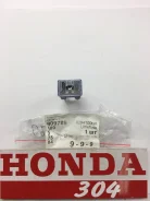 ��������������100A 82211FC100 0294100TXN Littelfuse 0294100TXN 0294100TXN ����