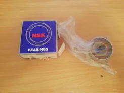 NSK ZA-50TB0526B02 ����� �������� ����� ��� ZA-50TB0526B02 ����