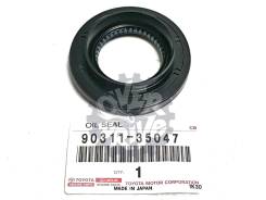     Toyota 90311-35047  90311-35047 