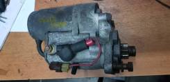  Hyundai Santa FE Tucson 2006-2011 D4EA 2.0 CRDi 3610027000 
