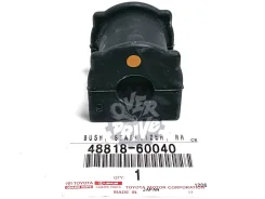 ������ ������� ������������� 18�� �������� Toyota 48818-60040 ������ 48818-60040 ����