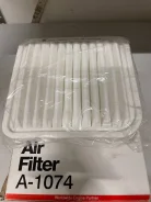 ������ ��������� A-1074 A-1074 ����