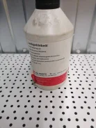 Febi. PSF (��� ���), 1��. ����