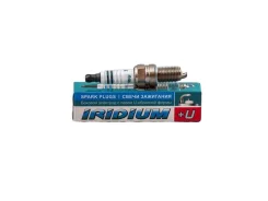 Torch DK7RIU ����� ��������� �������� IXU22 16 / 19 / 12�1, 25 / ����� DK7RIU ����