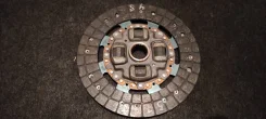 ���� ��������� Aisin DT-129V 3S-GE E56 DT-129V ����