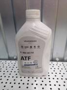 VAG. ATF (��� ����), 1��. ����