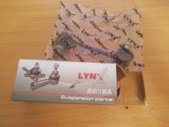 ,  C7017LR   LYNXauto  SS-5505 SS-5505 