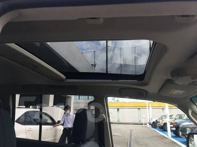 Mitsubishi Pajero. �������, 4wd, 3.2, ������, 33����. ��, �/�. ��� ����� �� ������������ ����