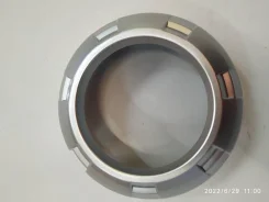 ��������� ��� ����� MBLMB539BL ����