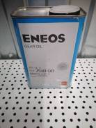 Eneos. �����������, 75W-90, 1��. ����