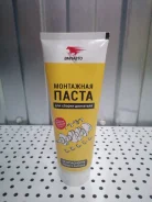 ����� ���������. ����