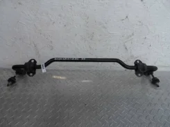 ������������ ������ Hyundai Santa Fe 2014 555102W010 ����