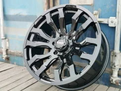 La Chanti. 9.0x20", 6x139.7, ET20, �� 93,1���. ��� ����� �� ������ ����