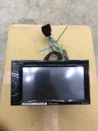Pioneer AVH-X1600DVD ����