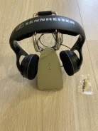 Sennheiser RS 120-II ����