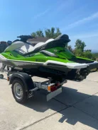 Yamaha FX Cruiser HO. 2021 ��� ����