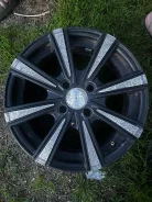 Falken. x14", 4x100 ����