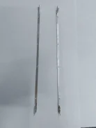 ������� � ����� ��� ���������. ����