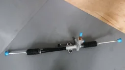 ������� ����� 4410A323 ����