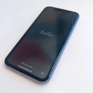 Apple iPhone 11. �/�, ����������, 4G LTE, NFC ����