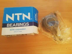 ����� �������� ����� ��� NTN � JPU58-010A-1 JPU58-010A-1 ����