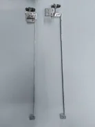 ������� � ����� ��� ���������. ����