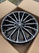Marcello. 8.0x18", 5x114.3, ET40, �� 67,1���. ��� ����� �� ������ ����
