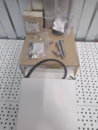 ����������� ����� ��� 95516740 GM 95516740 ����