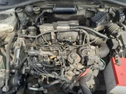 Toyota Caldina. ��������, 4wd, 2.2 (58��.�.), ������, 292 594����. �� ����