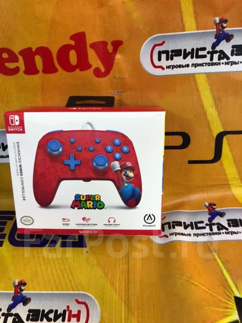 ��������. ����