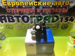 �������������� Toyota LAND Cruiser 90 VZJ9# HPQ9111XQ ����