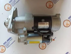������� Doosan DH225-7 �� ��������� DL07 65.26201-7076 ����