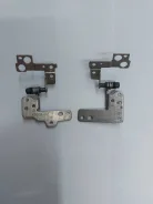 ������� � ����� ��� ���������. ����