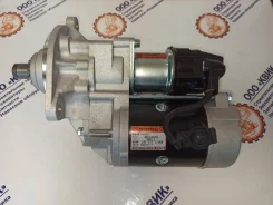 ������� Hitachi ZX200/EX250-3 �� ��������� 6BG1T/A6BG1 0-24000-3150 ����