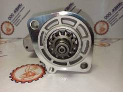 ������� �� ��������� Isuzu 4HK1/4HL1 8980171480 ����