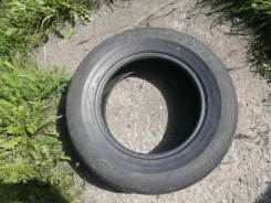 Goodyear GT-070. ������, �/�, ����� 50 % ����