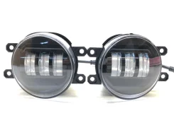 ������� Toyota / Lexus LED �����+������ �������� ��������� �������� 812100D040 ����