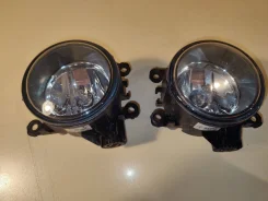 ��� Outlander XL 89203951 ����