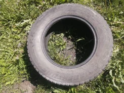 Bridgestone Ice Cruiser 5000. �����������, �/�, ����� 50 % ����