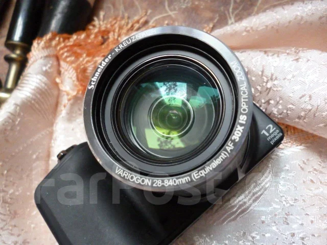Kodak. 10 - 14.9 ��, ���: 14� � ����� ����
